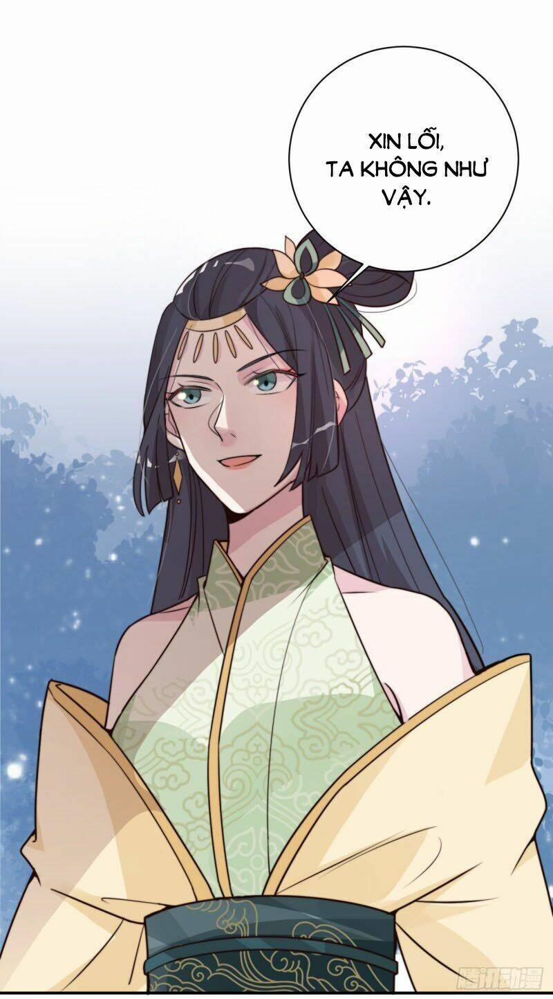 Cung Đấu Live 33 trang 15