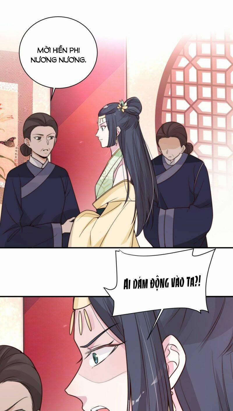 Cung Đấu Live 33 trang 17