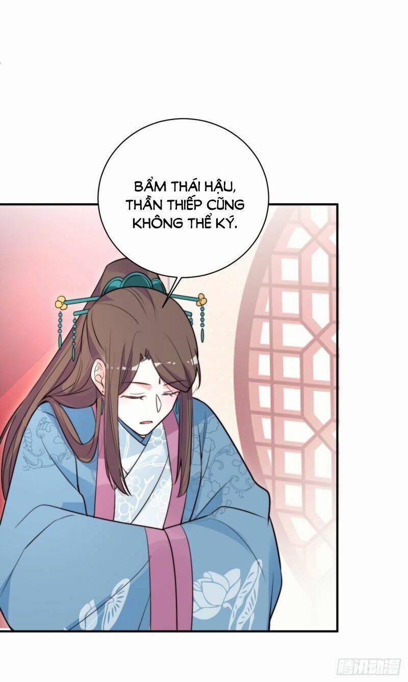 Cung Đấu Live 33 trang 21