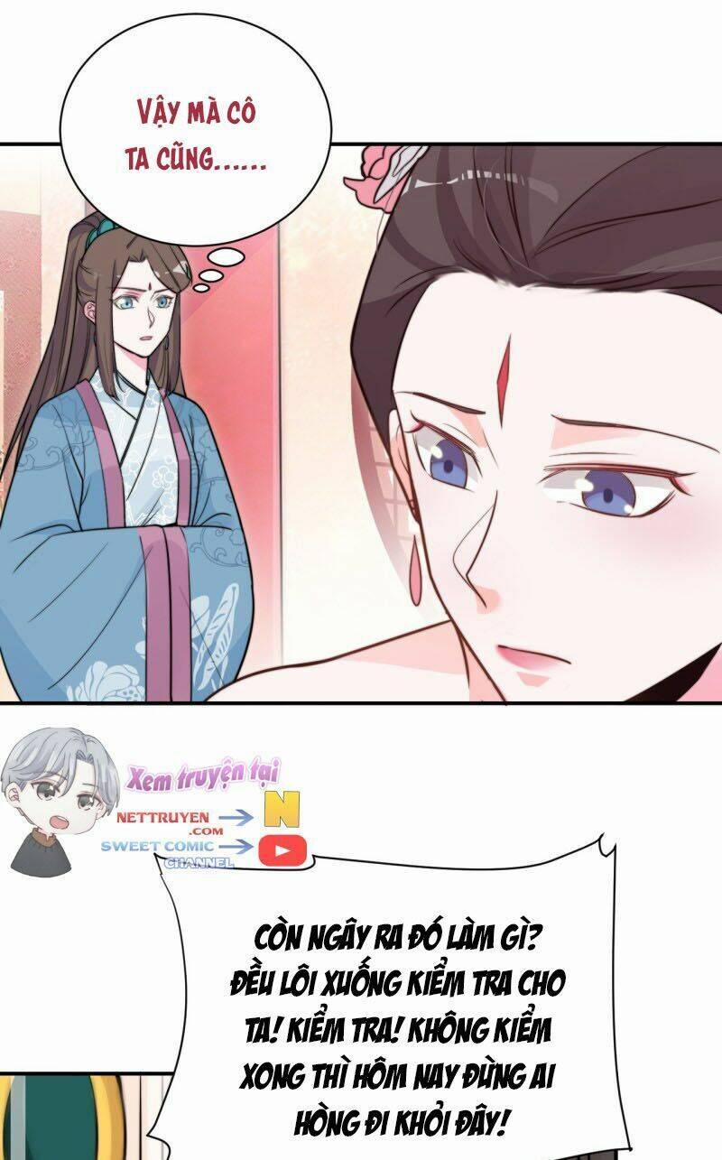 Cung Đấu Live 33 trang 24