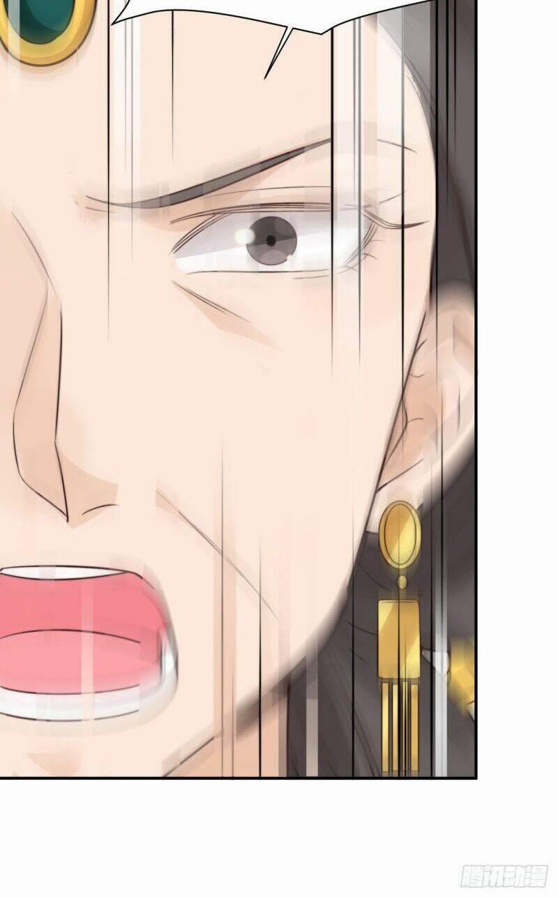 Cung Đấu Live 33 trang 25