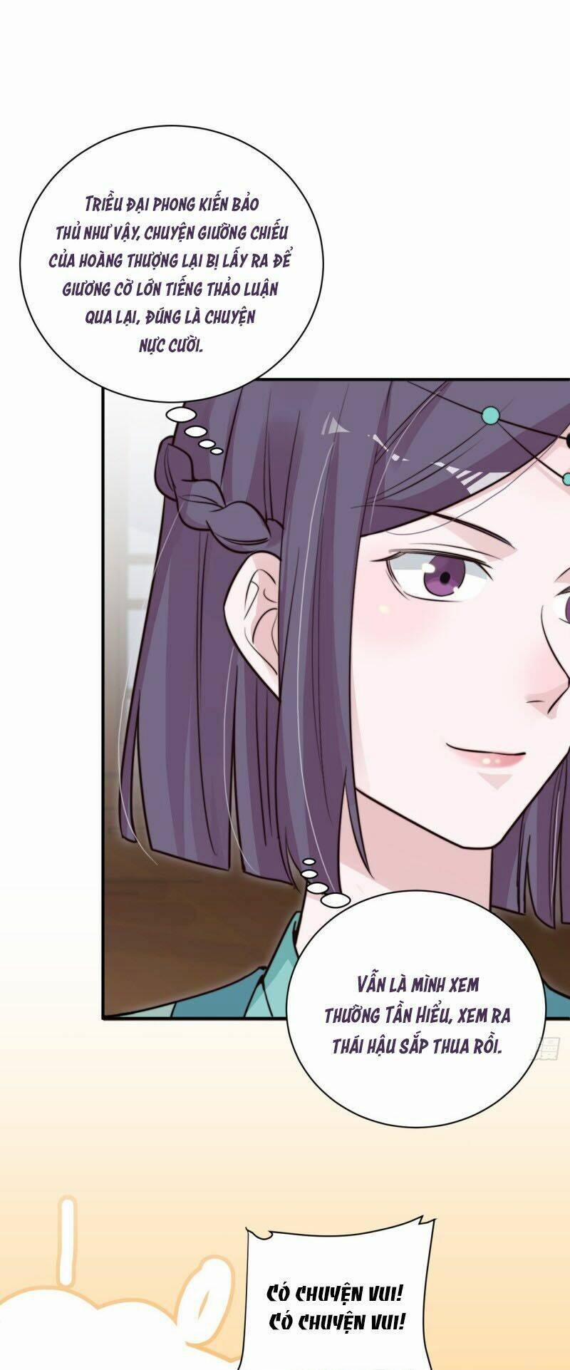 Cung Đấu Live 33 trang 26