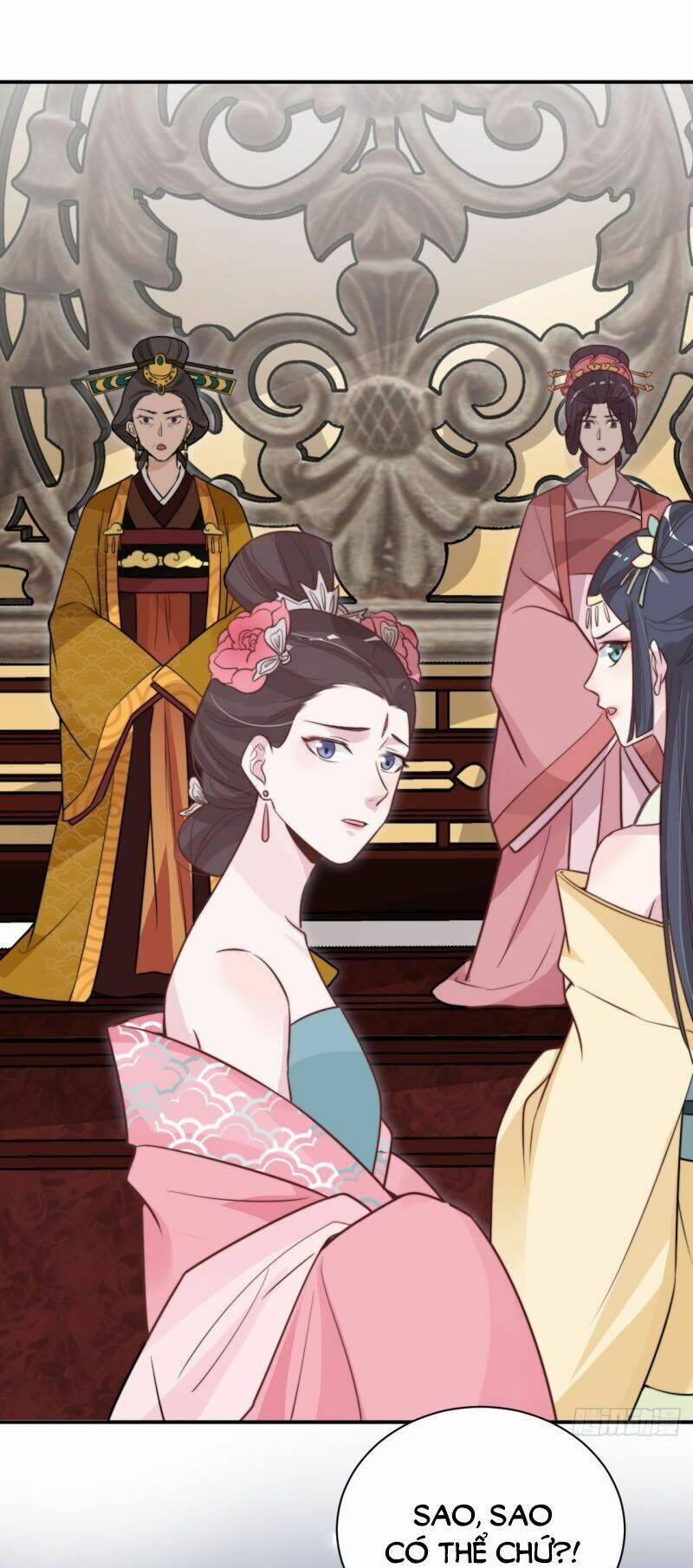 Cung Đấu Live 33 trang 28