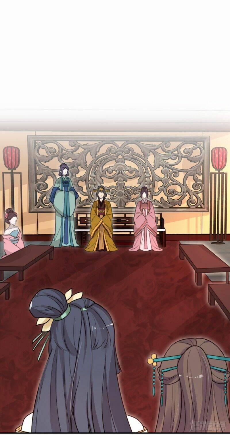 Cung Đấu Live 33 trang 3