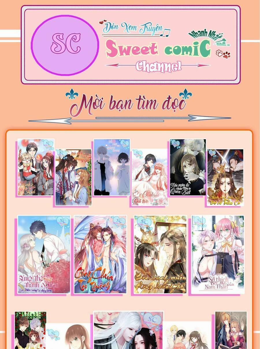 Cung Đấu Live 33 trang 31