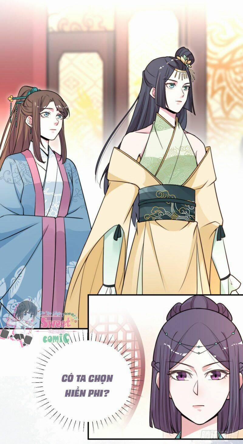 Cung Đấu Live 33 trang 4