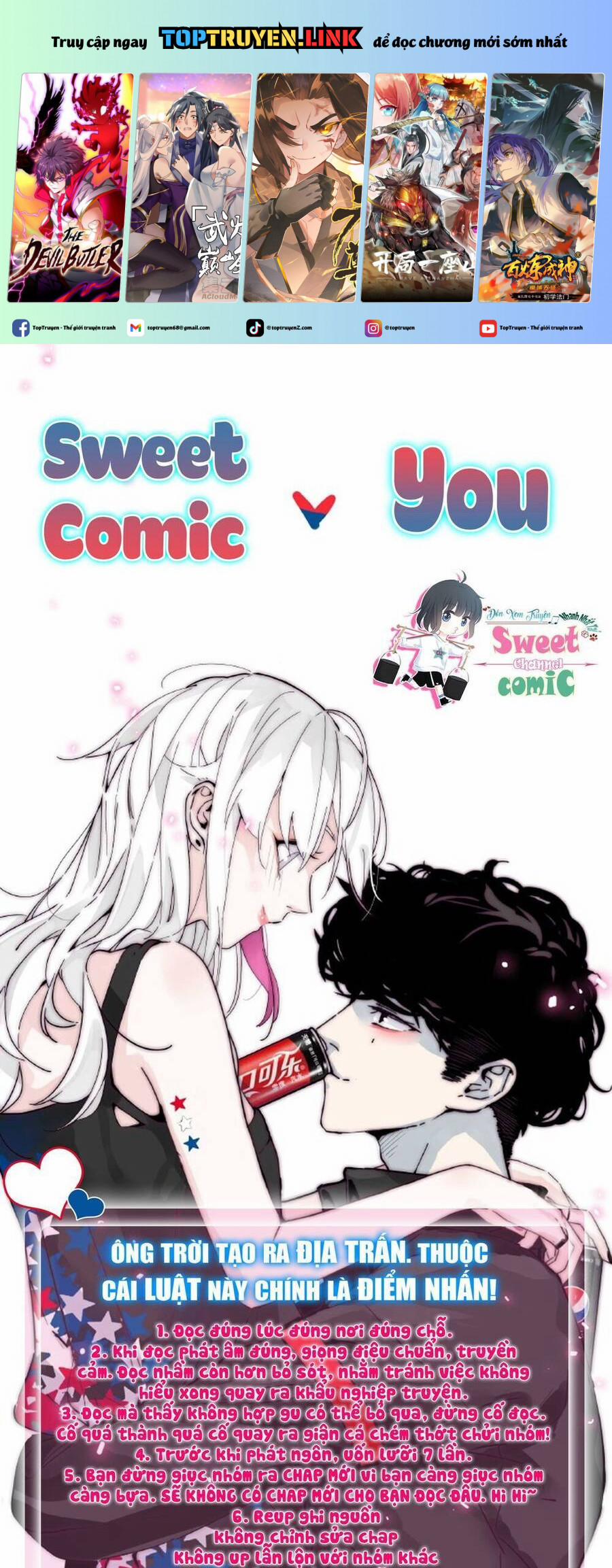 Cung Đấu Live 34 trang 0