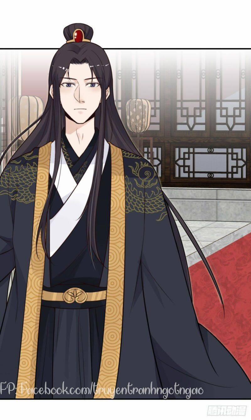 Cung Đấu Live 34 trang 10