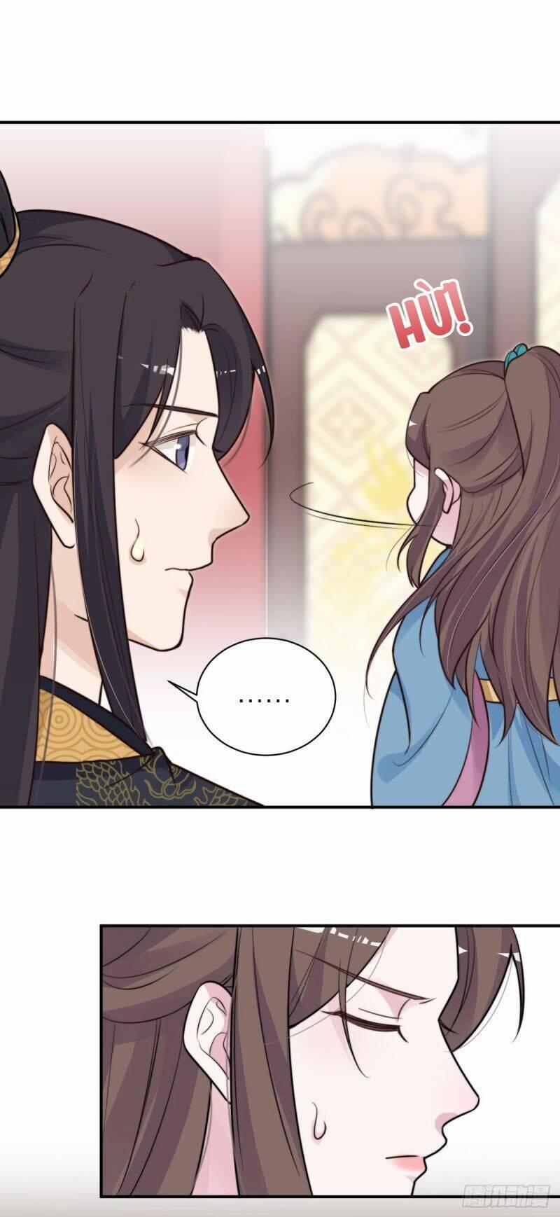 Cung Đấu Live 34 trang 11