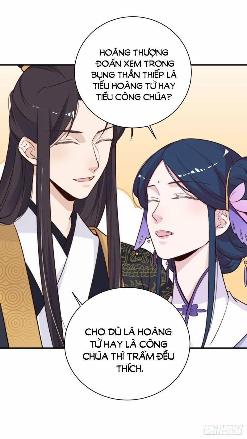 Cung Đấu Live 34 trang 13