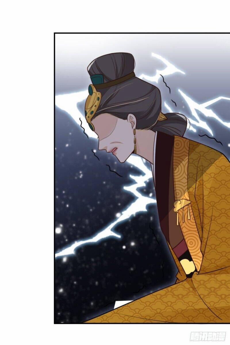 Cung Đấu Live 34 trang 14