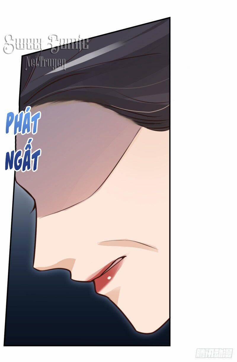 Cung Đấu Live 34 trang 15