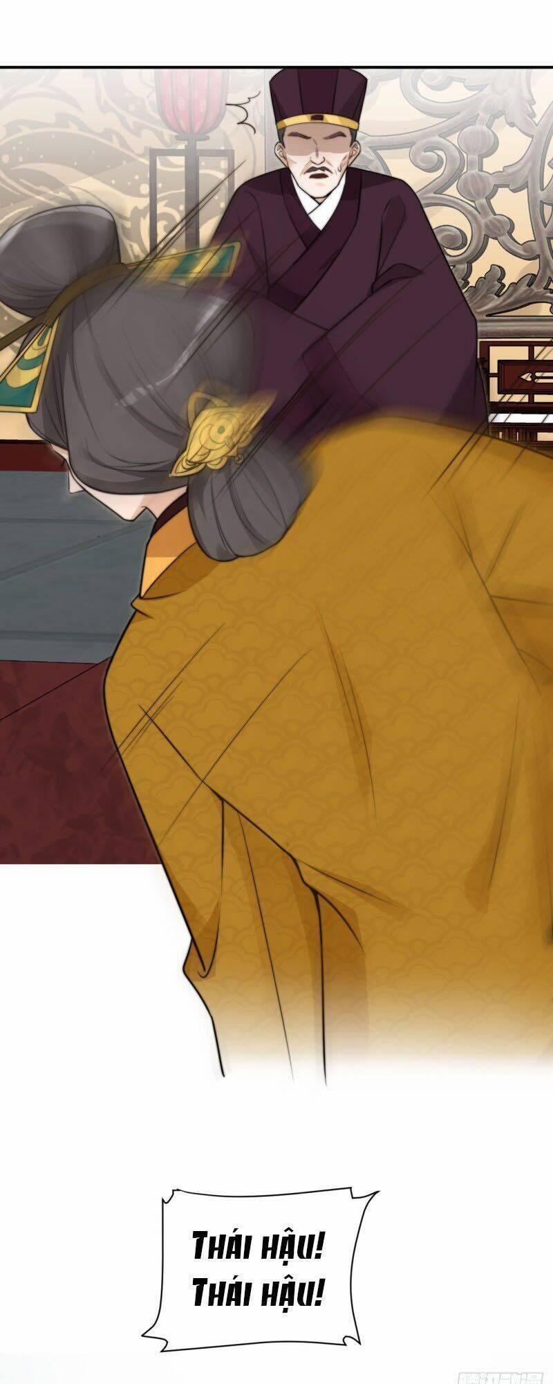 Cung Đấu Live 34 trang 16