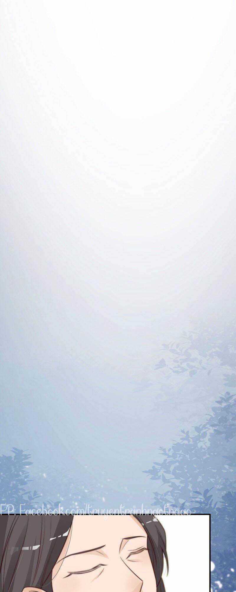 Cung Đấu Live 34 trang 18