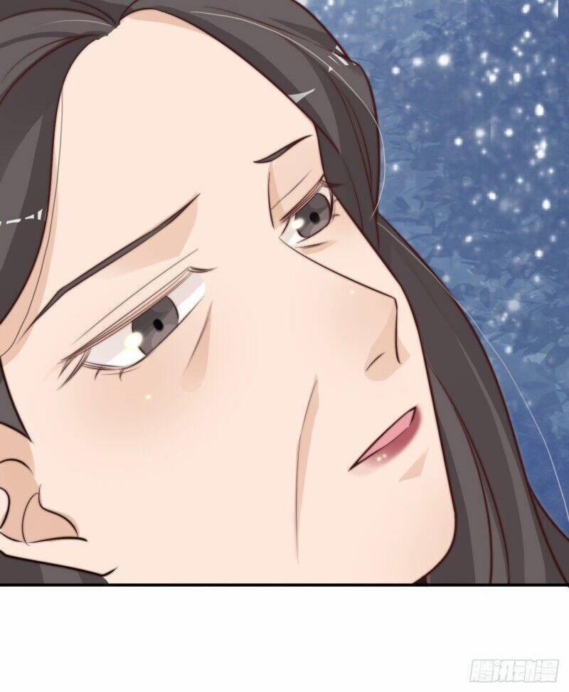 Cung Đấu Live 34 trang 20