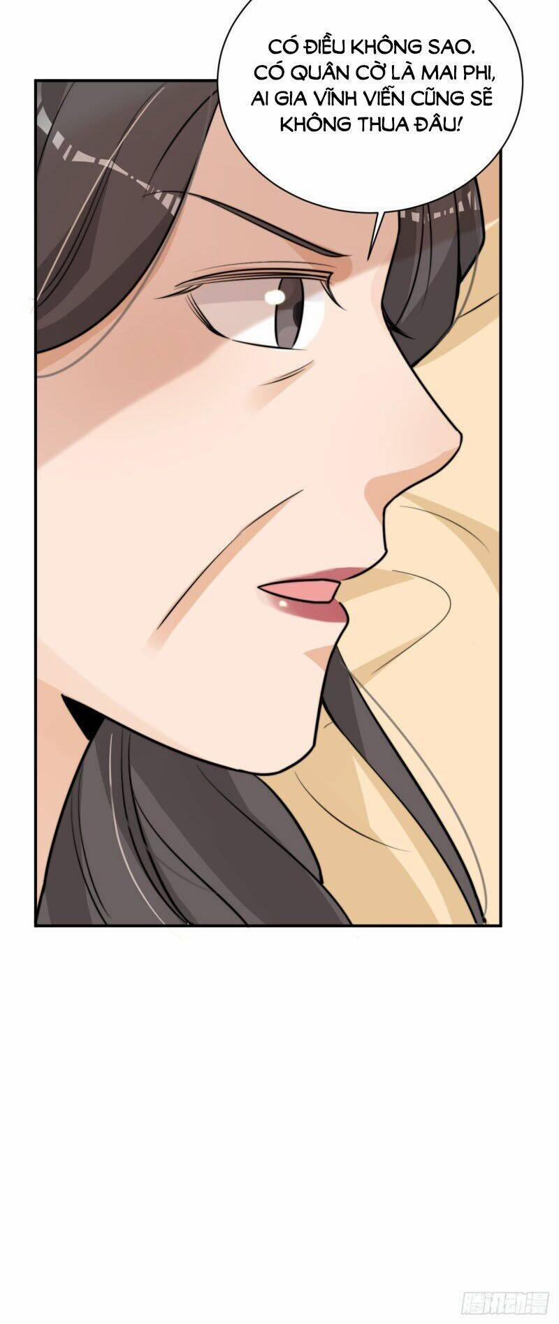 Cung Đấu Live 34 trang 26