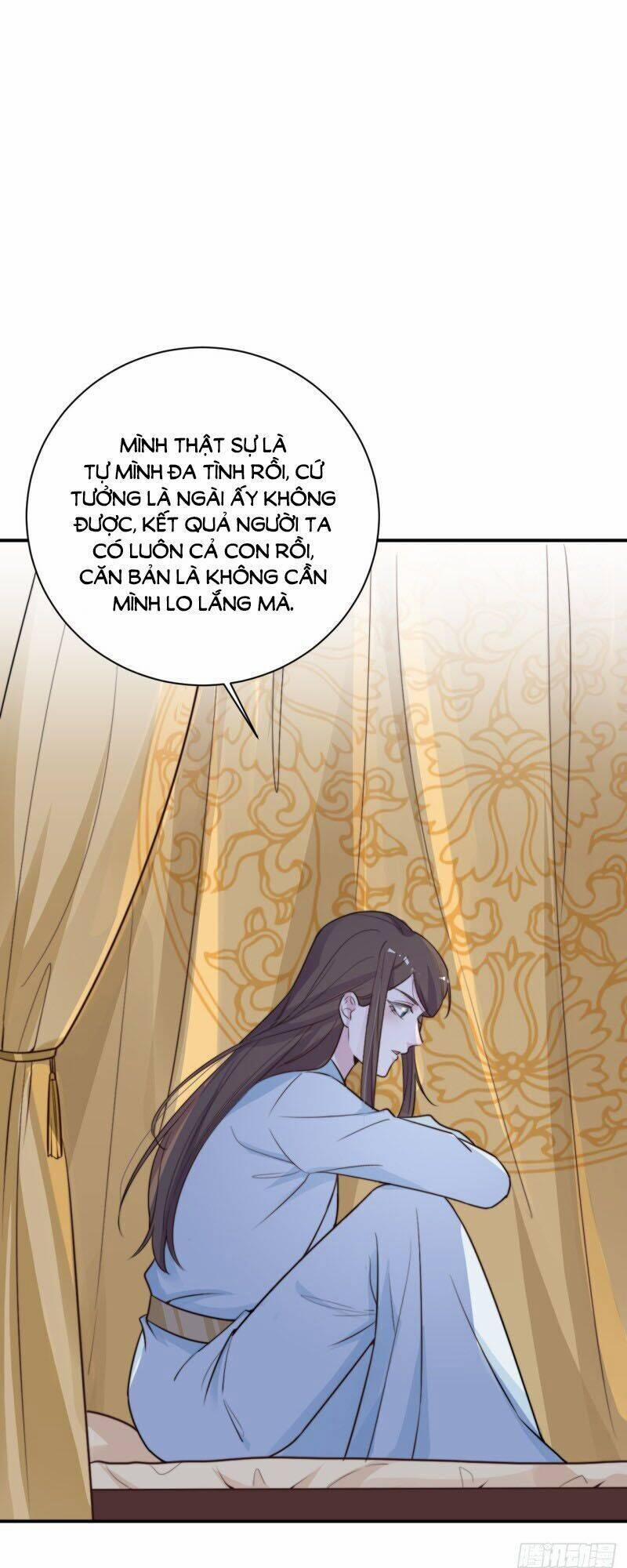 Cung Đấu Live 34 trang 27