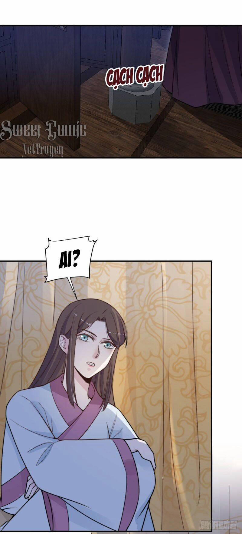 Cung Đấu Live 34 trang 29