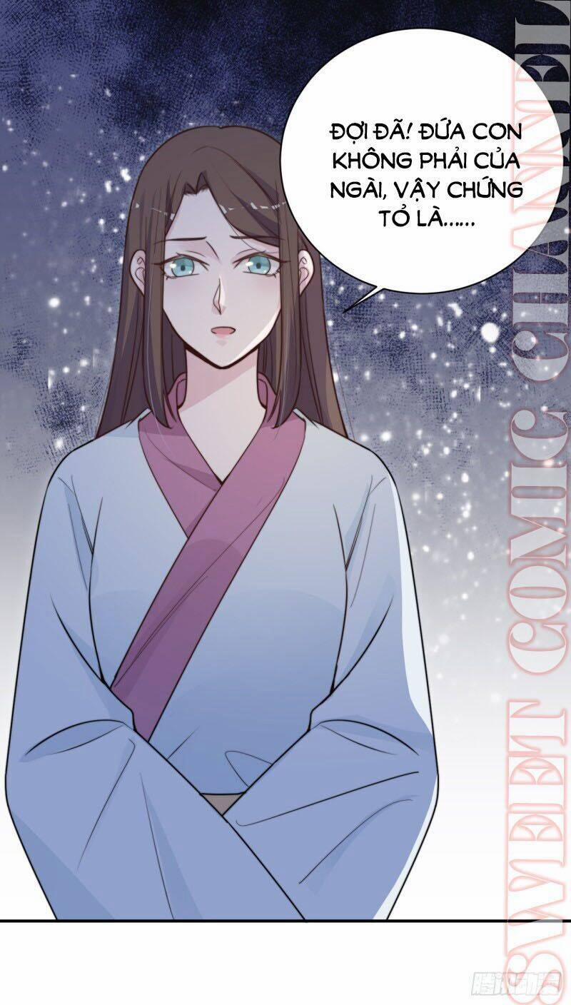 Cung Đấu Live 34 trang 34