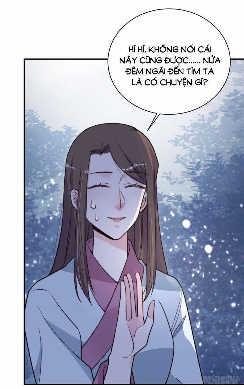 Cung Đấu Live 34 trang 36