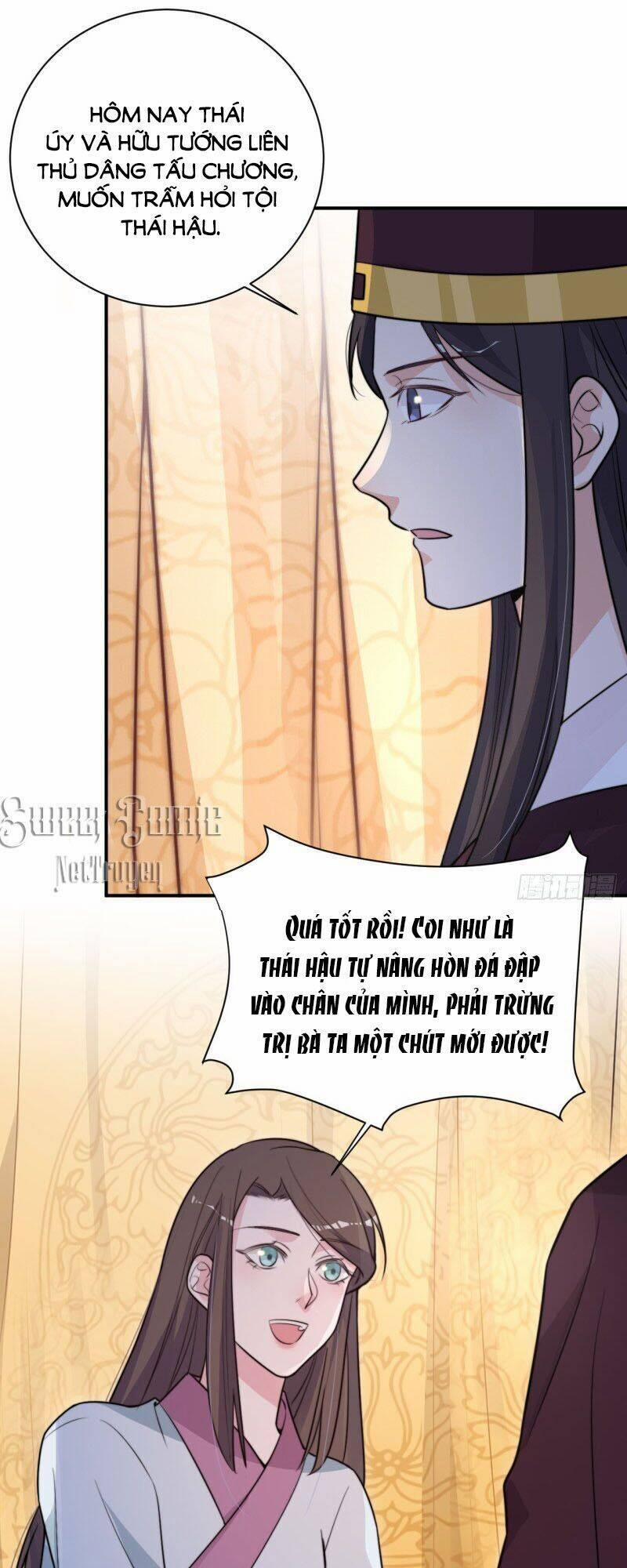 Cung Đấu Live 34 trang 37