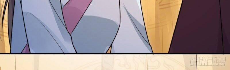 Cung Đấu Live 34 trang 38