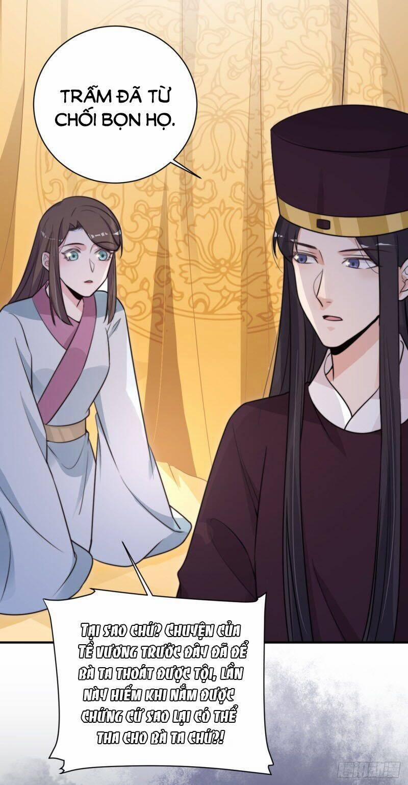 Cung Đấu Live 34 trang 39