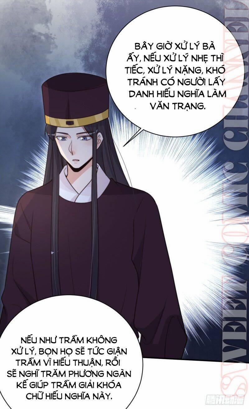 Cung Đấu Live 34 trang 40