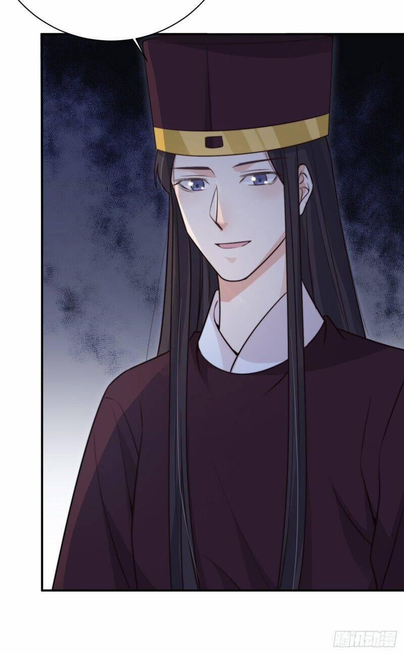 Cung Đấu Live 34 trang 41