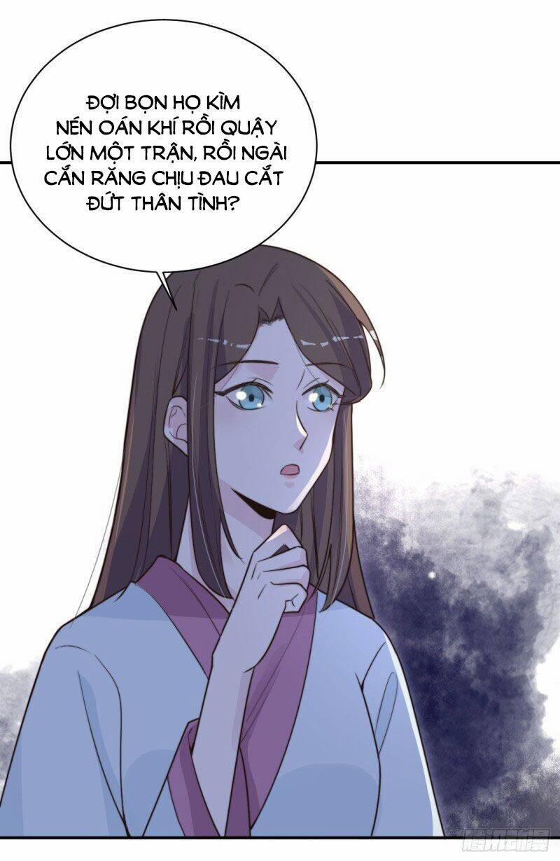 Cung Đấu Live 34 trang 42