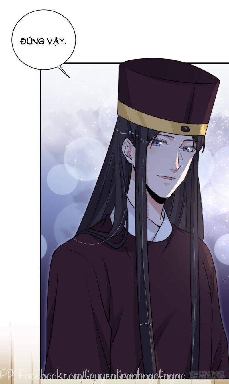 Cung Đấu Live 34 trang 43