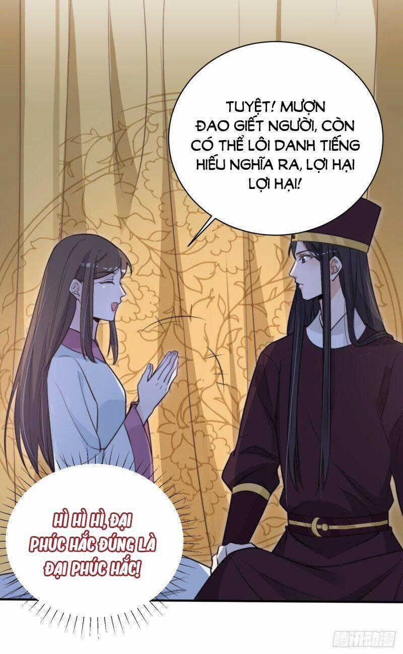 Cung Đấu Live 34 trang 44