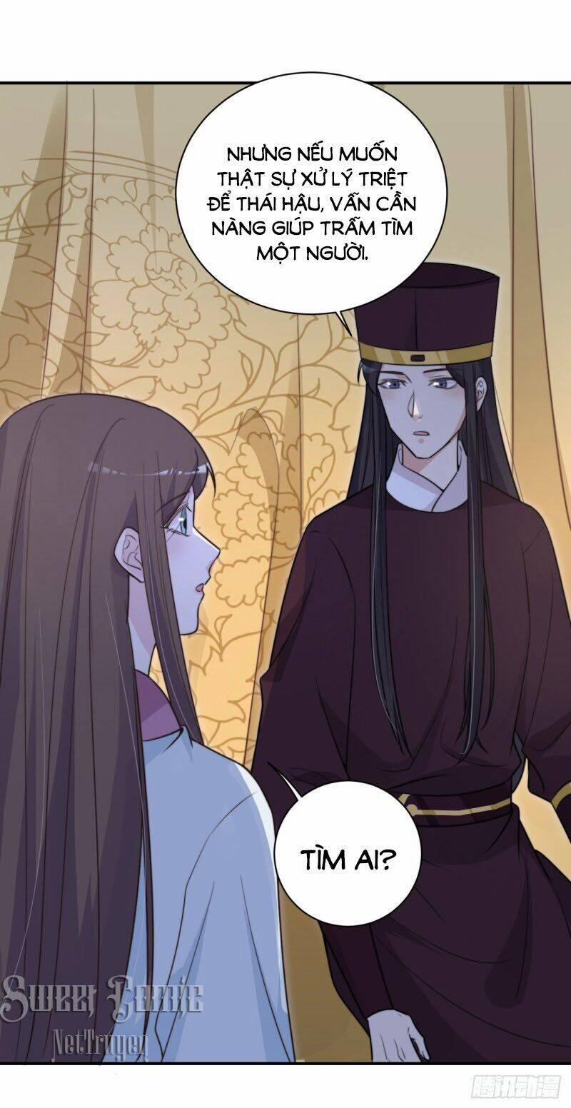 Cung Đấu Live 34 trang 45