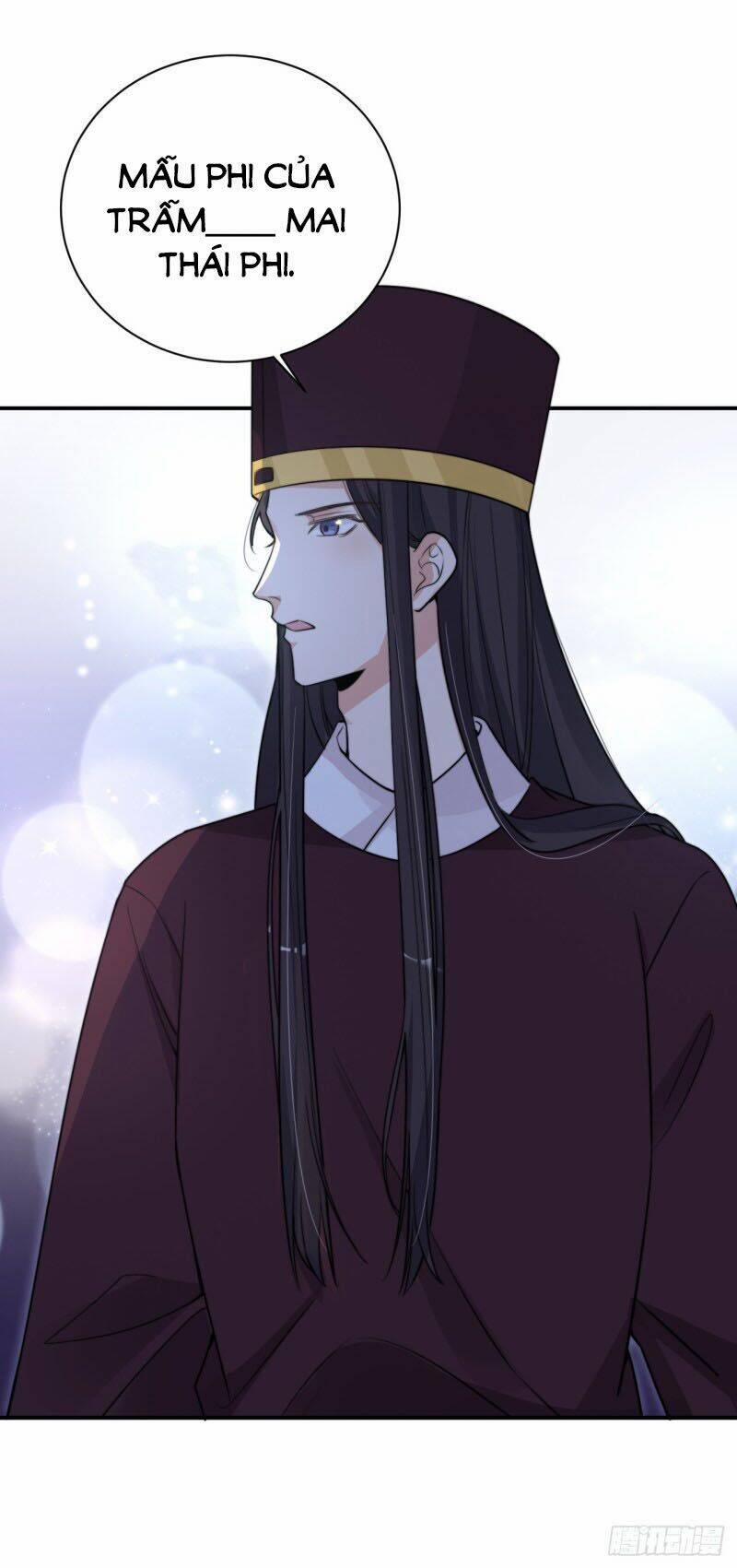 Cung Đấu Live 34 trang 46