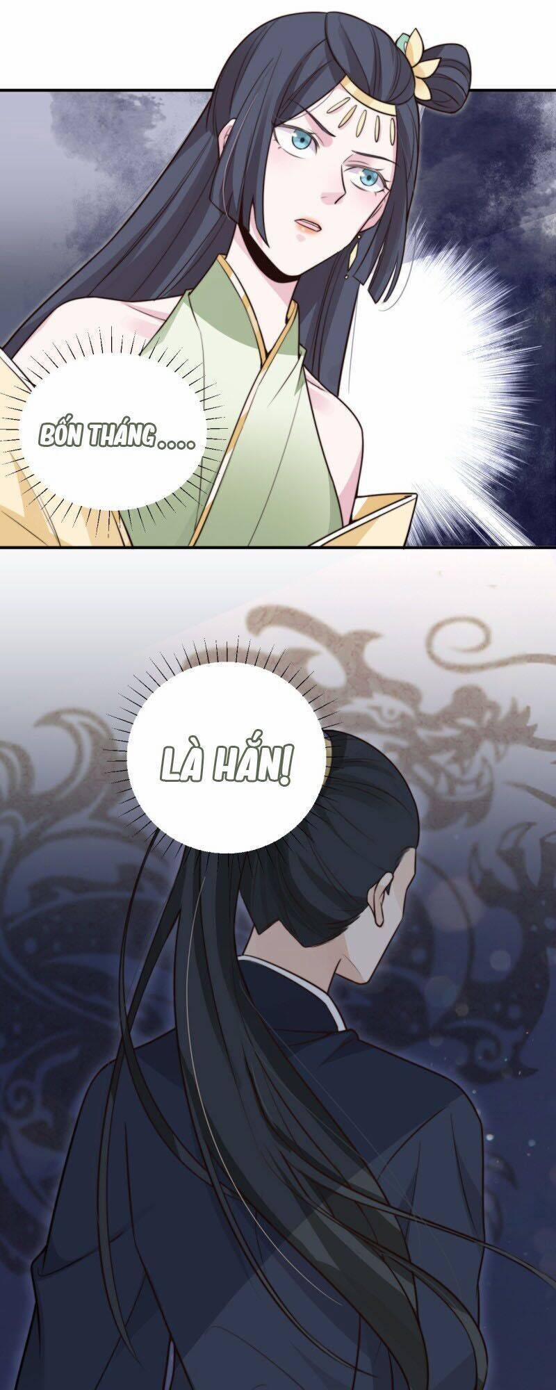 Cung Đấu Live 34 trang 5