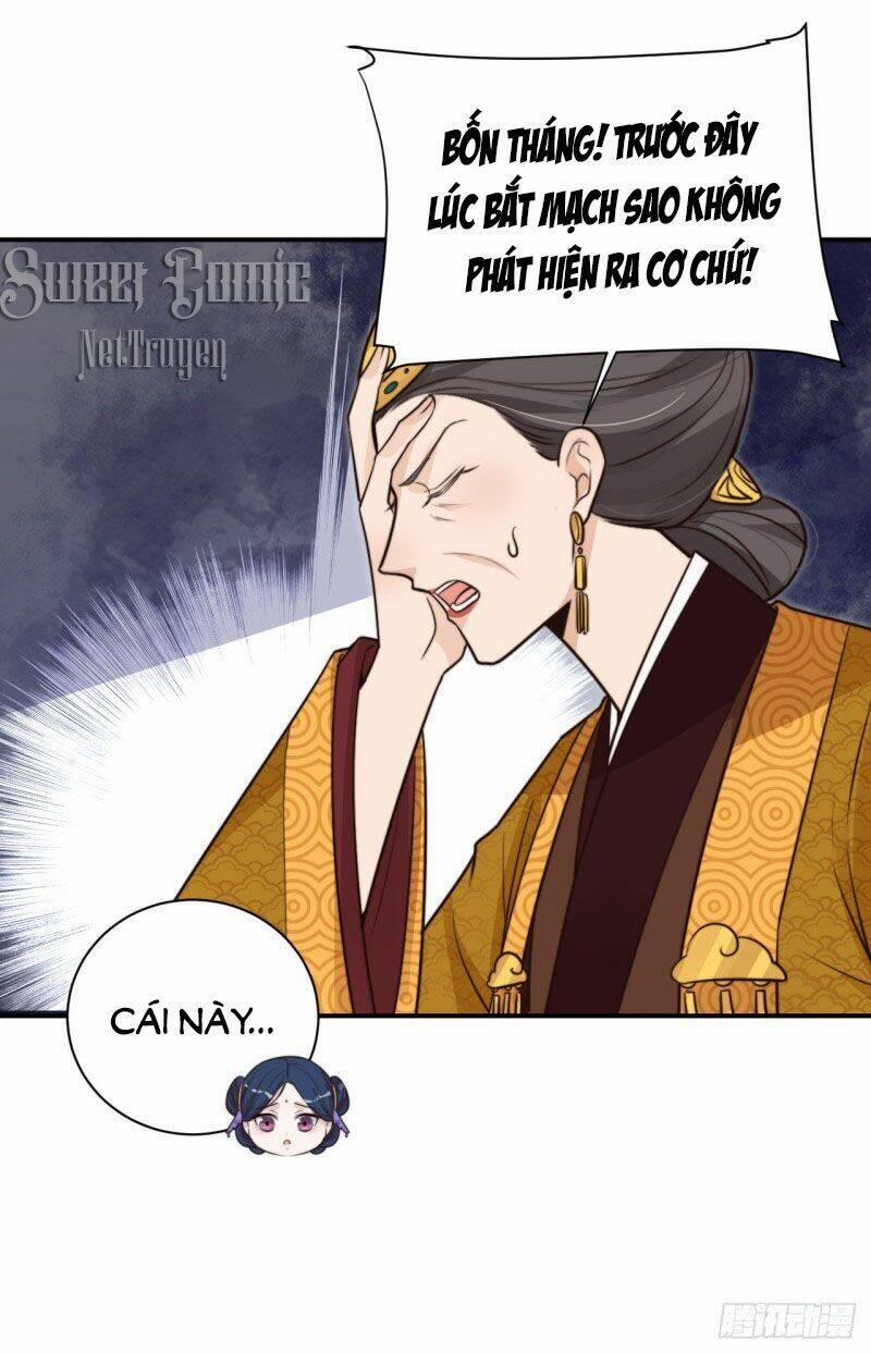 Cung Đấu Live 34 trang 7