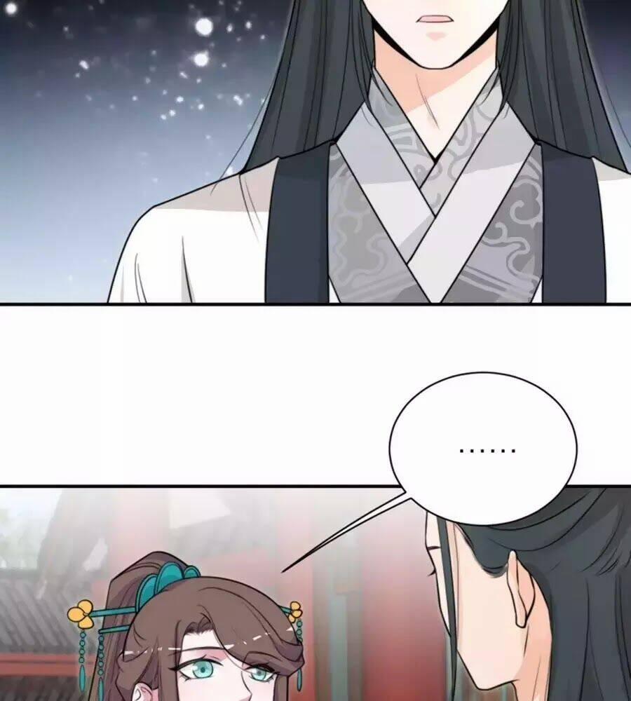 Cung Đấu Live 35 trang 15