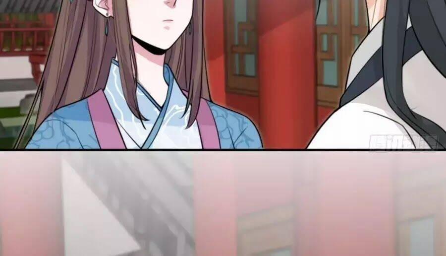 Cung Đấu Live 35 trang 16