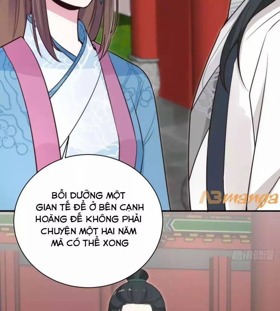 Cung Đấu Live 35 trang 18