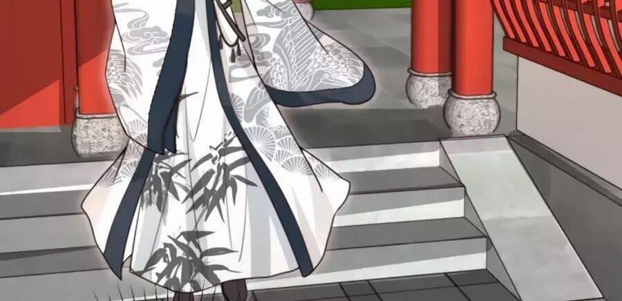 Cung Đấu Live 35 trang 2