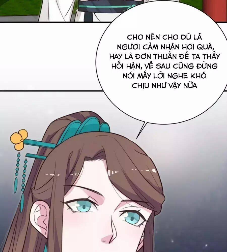 Cung Đấu Live 35 trang 20