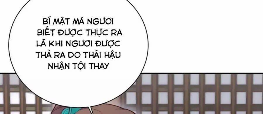 Cung Đấu Live 35 trang 34