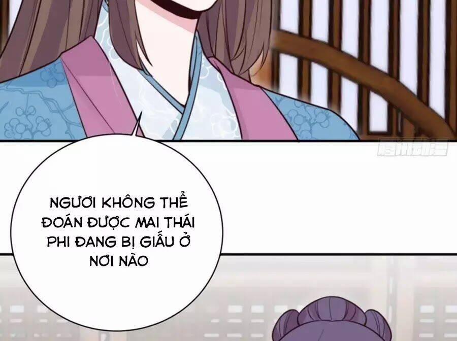 Cung Đấu Live 35 trang 40