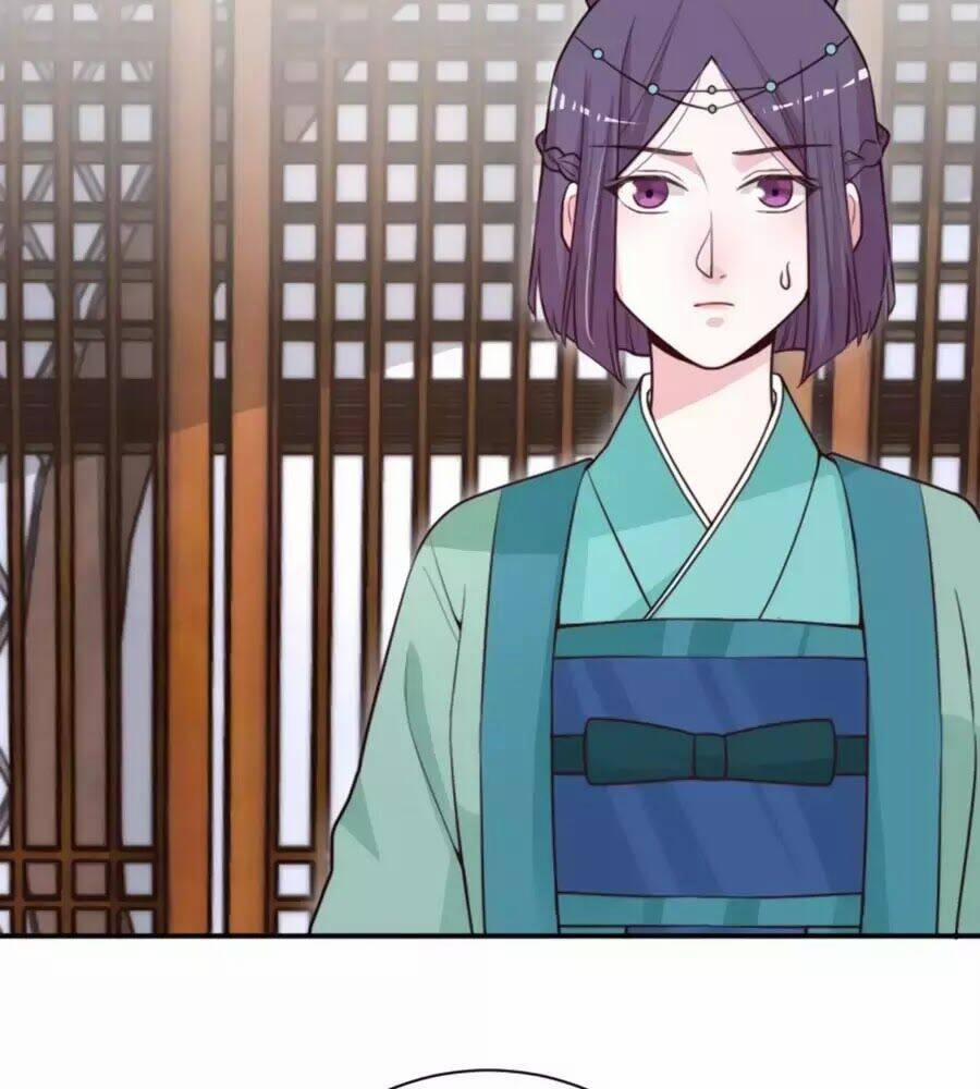 Cung Đấu Live 35 trang 41