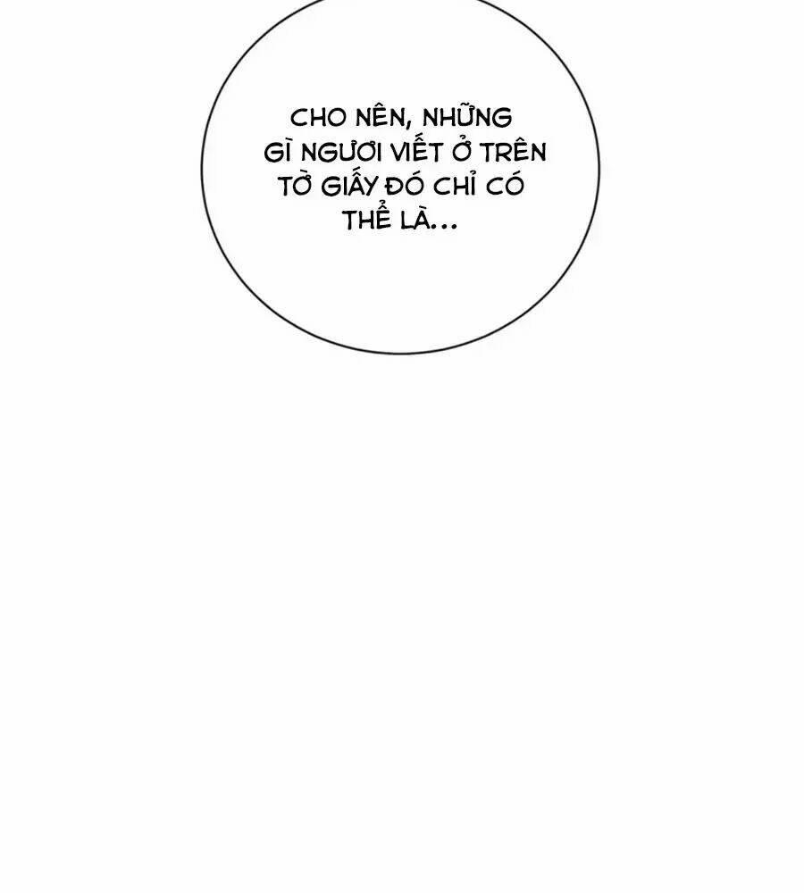 Cung Đấu Live 35 trang 42