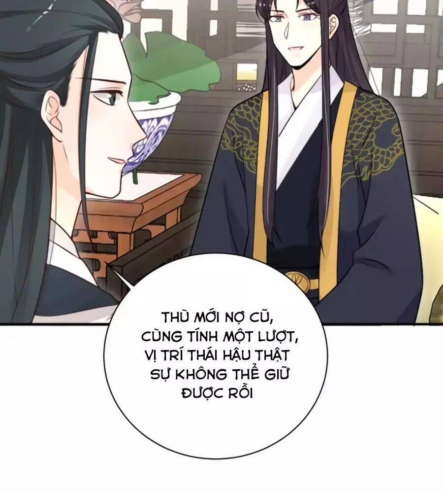 Cung Đấu Live 35 trang 47