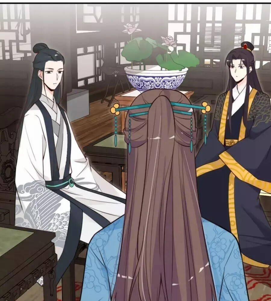 Cung Đấu Live 35 trang 57