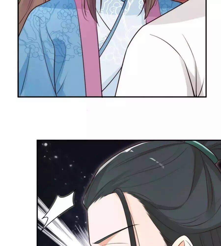 Cung Đấu Live 35 trang 7