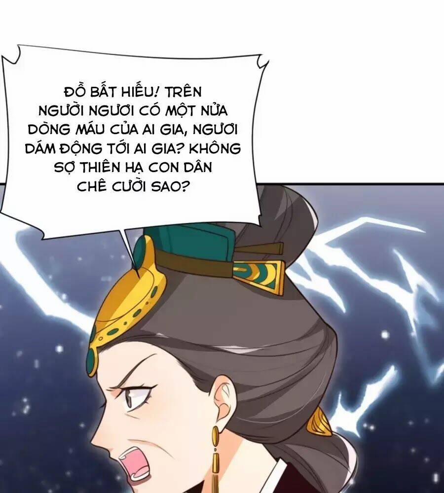 Cung Đấu Live 36 trang 10