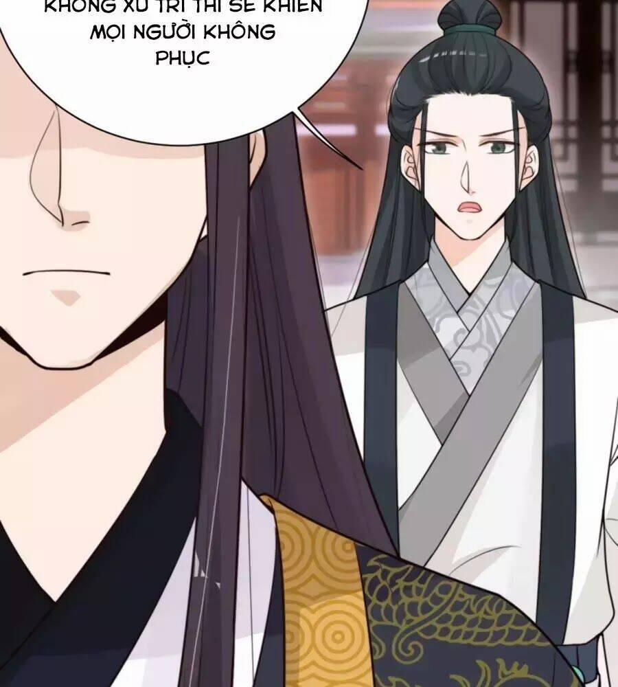 Cung Đấu Live 36 trang 12